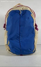 patagonia bag for sale patagonia bag for sale South San Francisco