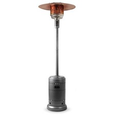cover propane patio heater for sale cover propane patio heater for sale Haltom City