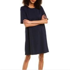 Eileen fisher navy for sale  Murrieta