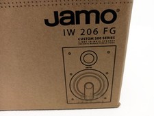 Jamo 206 wall for sale  La Crosse