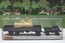 Brekina unimog 402 gebraucht kaufen  Magdeburg