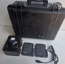 Fujikura fsm 50s for sale  Hollywood