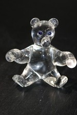 Vintage art glass for sale  Fresno