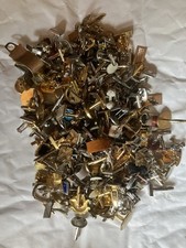 Job lot vintage for sale  BENFLEET