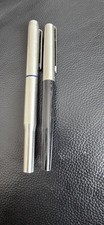 Vintage parker pens for sale  LOUGHBOROUGH