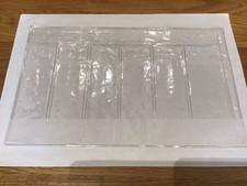 Plastic coin notes for sale  LISKEARD
