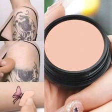 Correttore impermeabile copri usato Correttore impermeabile copri usato  Mazara del Vallo