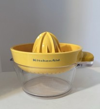Kitchen aid manual for sale  Louisville