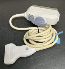 Medical systems ultrasound for sale  Rolla