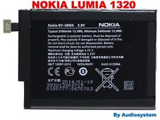 Pr1 batteria originale usato  Messina