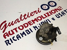 Ricambi usati 9640906480 usato  Lamezia Terme