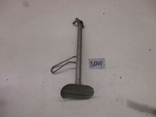 Seitenständer kippständer b1 gebraucht kaufen  Ellwangen (Jagst)