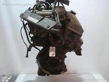 Bmw e36 318i gebraucht kaufen  Delitzsch