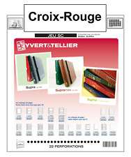 Jeux carnets croix d'occasion  Tours-