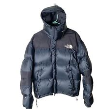 Vtg north face for sale  Hagerstown