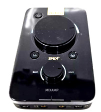 Astro gaming mixamp for sale  Brooklyn