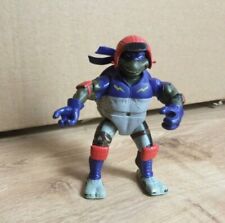 Playmates toys ninja gebraucht kaufen  Diez