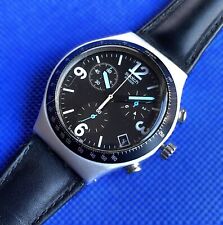 Erhaltener swatch irony gebraucht kaufen  Warendorf