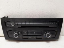 Heating switches renault for sale  DONCASTER