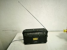 Grundig 750 professional gebraucht kaufen  Ebersbach an der Fils