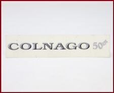 Nos originale colnago usato  Barletta