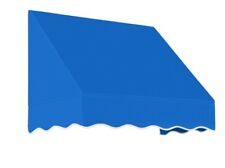 Ft. awntech san for sale  Kansas City