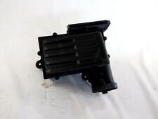 5q0129607s scatola filtro usato  Rovigo