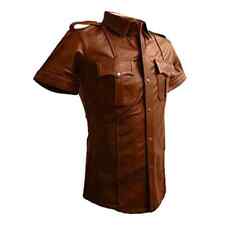 Mens police uniform for sale  HIGH PEAK