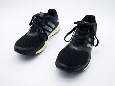 Adidas energy boost d'occasion  Expédié en France