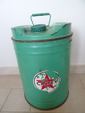 Ancien grand bidon d'occasion  Saint-Parres-aux-Tertres