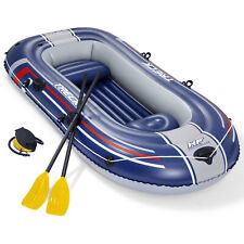 Bestway boot schlauchboot gebraucht kaufen  Deutschland