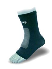 Ortema foot chaussette d'occasion  Expédié en France