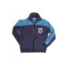 Riginal trainingsjacke trainin gebraucht kaufen  Beeskow