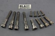Volvo penta 814643 for sale  Byron Center