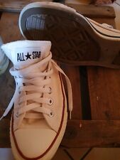 Converse chucks neu gebraucht kaufen  Dillenburg