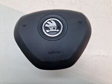 Skoda rapid mk1 for sale  DARLINGTON