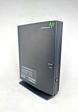 Windstream actiontec modem for sale  Foley