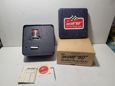 1949 mccoy .60 for sale  Glendive