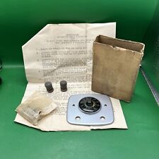 Plymouth deluxe nash for sale  Carleton