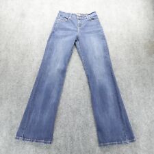 Levis jeans 512 d'occasion  Expédié en Belgium