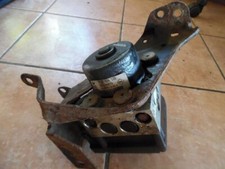 Renault laguna k56 gebraucht kaufen  Koblenz