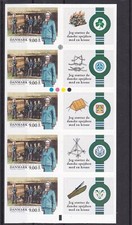 Dänemark 2014 folienblatt gebraucht kaufen  Oberlungwitz