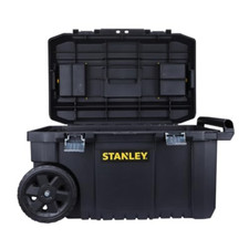 Stanley stst1 80150 usato  Roccagloriosa