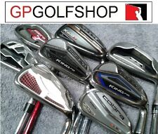 Individual replacement cobra for sale  WOKING