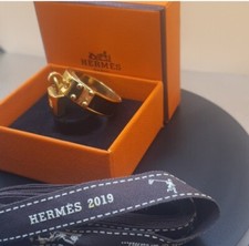 Hermes kelly black for sale  Denham Springs