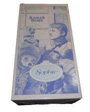 Robert raikes signed for sale  Monee
