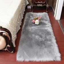 Large shaggy rug for sale Large shaggy rug for sale  UK