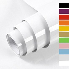 papier adhesif meuble d'occasion papier adhesif meuble d'occasion  Lyon I