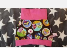 Baby rock dawanda gebraucht kaufen  Königsee