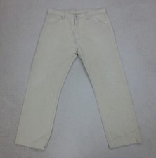 Jean tapered droit d'occasion  Lyon IX